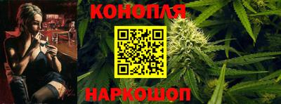 a pvp Ставрополь