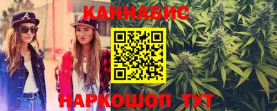 a pvp Ставрополь