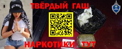 a pvp Ставрополь